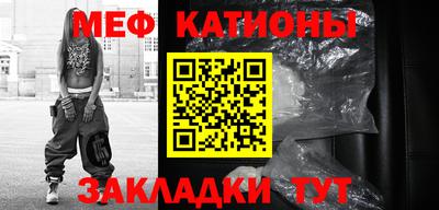 герыч Берёзовский