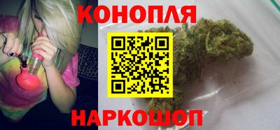 герыч Берёзовский