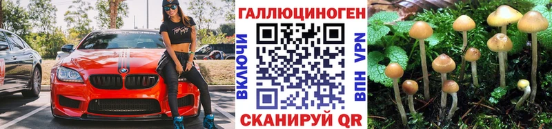 Галлюциногенные грибы мухоморы  хочу   Сатка 