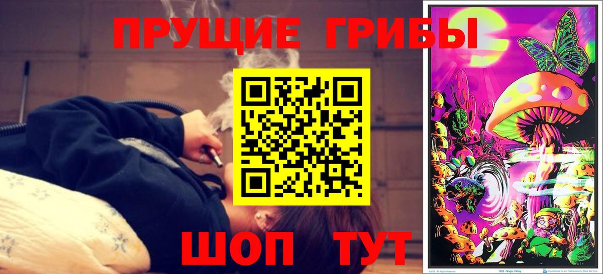 Галлюциногенные грибы MAGIC MUSHROOMS  Галлюциногенные грибы ЛСД  Вход с VPN  Сатка 