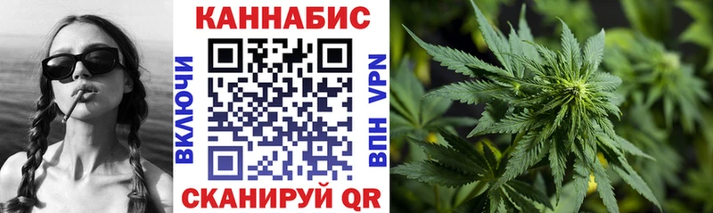купить   Сатка  Бошки Шишки гибрид 